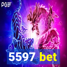 5597 bet